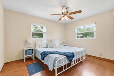 12361 114th Street, Largo FL - photo 6 of 6