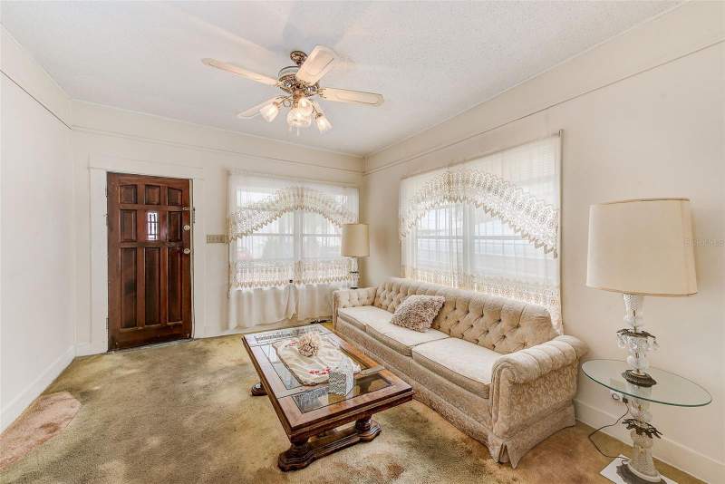 3 bedroom Single Family Residence at 632 Cross Street, Hopes B, Tarpon Springs — photo 5