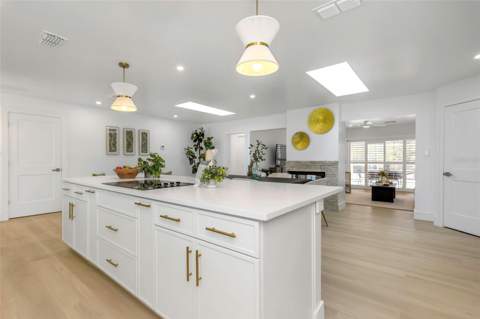 220 Driftwood Drive, Palm Harbor FL - photo 19 of 98