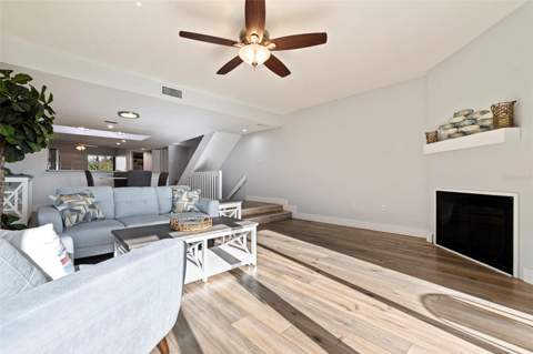 120 1st Street #108, Tierra Verde FL - photo 11 of 82