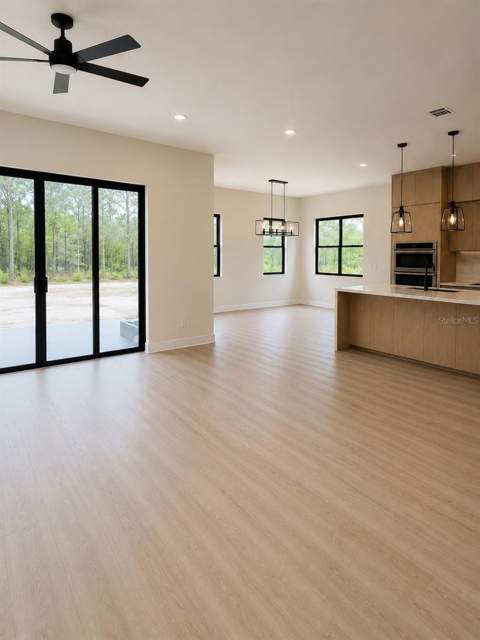 19215 Nutmeg St, Orlando FL - photo 8 of 26