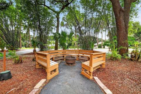 507 Lakeshore Drive, Eustis FL - photo 8 of 58