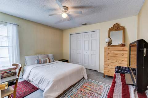 1022 Silcox Branch Circle, Oviedo FL - photo 17 of 31
