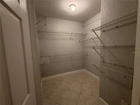 304 E South Street #6028, Orlando FL - photo 11 of 15