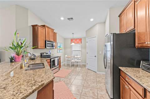12211 Ballentrae Forest Drive, Riverview FL - photo 6 of 29