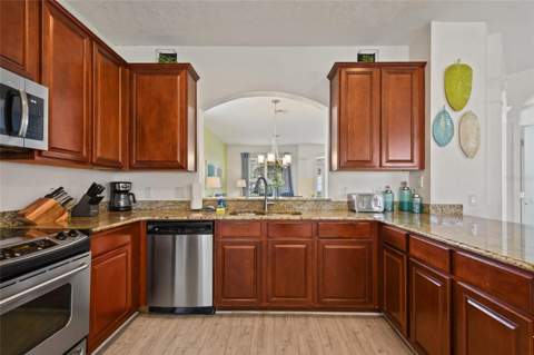 2536 Holtrock Street, Kissimmee FL - photo 21 of 62