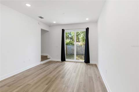 2613 E 23rd Avenue #1/2, Tampa FL - photo 14 of 39