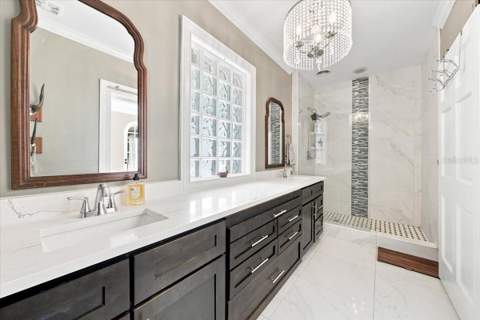 222 26th Avenue, St Petersburg FL - photo 6 of 6
