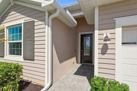 17556 Corkwood Bend Trail, Punta Gorda FL - photo 6 of 78