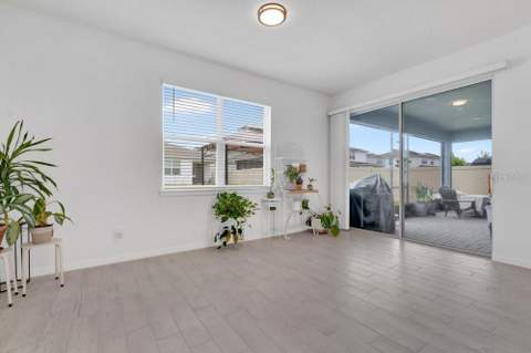 1457 Grand Palm Drive, Orlando FL - photo 10 of 37
