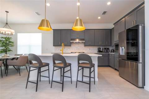 13181 Toolcross Way, Winter Garden FL - photo 19 of 87