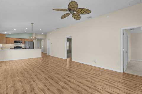 2952 Kramer Court, The Villages FL - photo 10 of 53