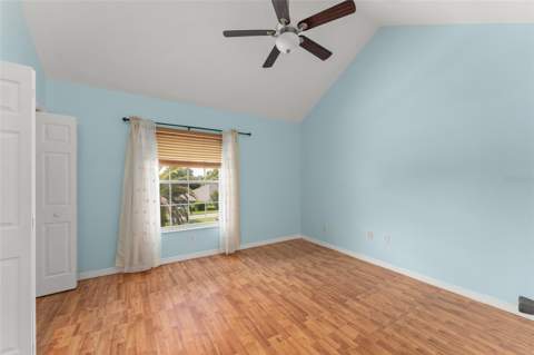 1220 Villa Lane #135, Apopka FL - photo 16 of 33