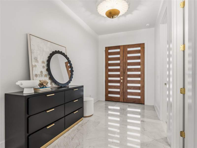 5 bedroom Single Family Residence at 1821 Englewood Road, Forest Hills, Winter Park — photo 4