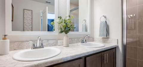 406 Chesapeake Drive, St Cloud FL - photo 8 of 9