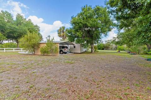 8126 Riverside Drive, Punta Gorda FL - photo 23 of 38