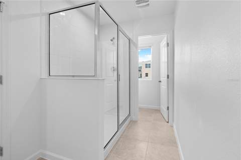 1174 Seaside Mist Trail, Kissimmee FL - photo 19 of 25