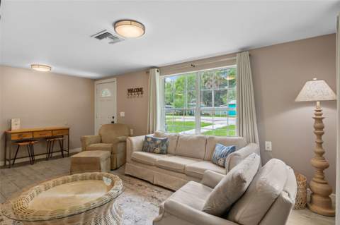 7280 Wimberly Court, Weeki Wachee FL - photo 8 of 32