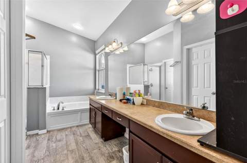 11013 Rockledge View Drive, Riverview FL - photo 20 of 29