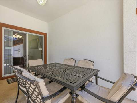 1562 Moon Valley Drive, Davenport FL - photo 20 of 38