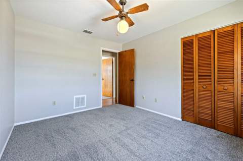 334 Crosswinds Drive, Palm Harbor FL - photo 20 of 36