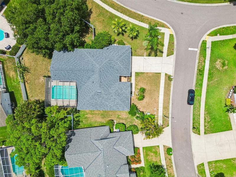 4 bedroom Single Family Residence at 1776 Wood Thrush Way, Pipers Meadow, Palm Harbor — photo 5
