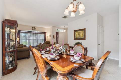 9955 Medallion Bluff Lane, Orlando FL - photo 7 of 38