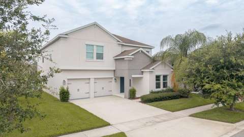 10264 Love Story Street, home for sale on Love Story Street