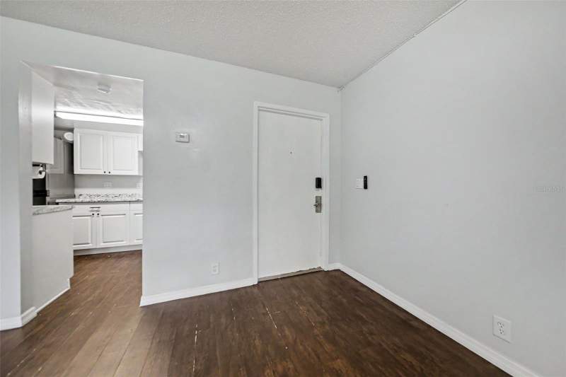 3 bedroom Condominium at 429 SHEOAH BOULEVARD #9, BAYTREE VILLAGE, WINTER SPRINGS — photo 5