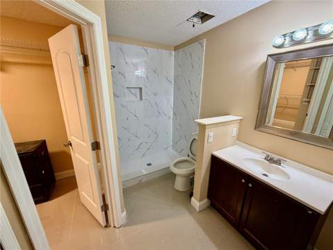 7029 Drury Street, Tampa FL - photo 14 of 27