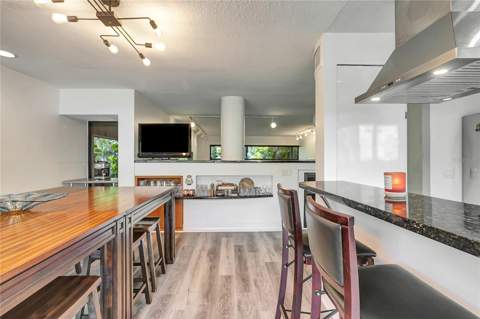 312 S Riverhills Drive, Tampa FL - photo 19 of 99
