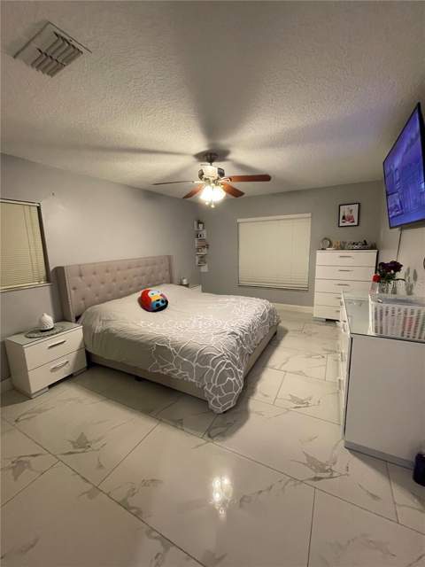 3140 Tcu Boulevard, Orlando FL - photo 13 of 19