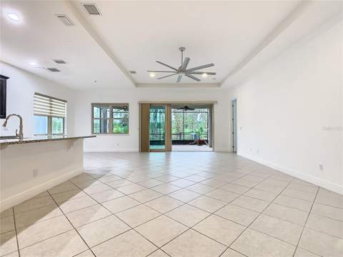 8325 Topsail Place, Winter Garden FL - photo 9 of 73