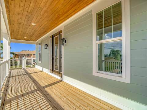 3487 Sheephead Drive, Hernando Beach FL - photo 16 of 78