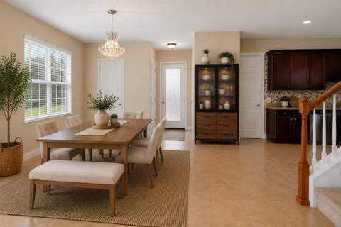 2101 Painter Lane, Kissimmee FL - photo 8 of 82