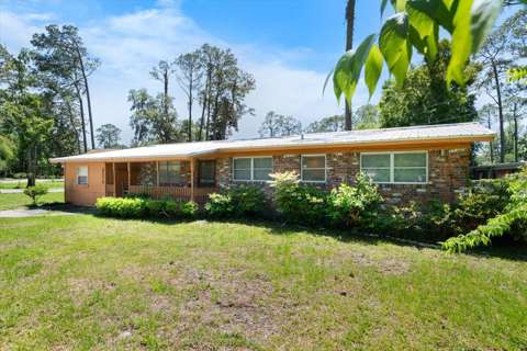 2214 NE 17Th Terrace, home for sale in Gainesville 32609