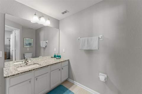 7681 Sir Kaufmann Court, Kissimmee FL - photo 20 of 38