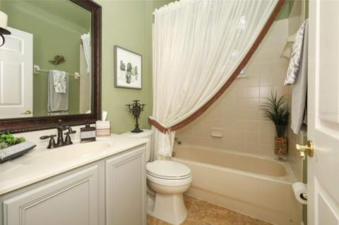 475 Verandah Court, Winter Springs FL - photo 8 of 78