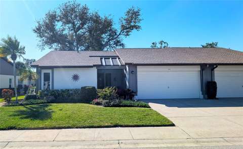 676 Linden Drive, home for sale in Englewood 34223