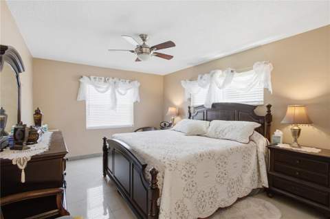 1636 S Lake Avenue #1, Clearwater FL - photo 21 of 44