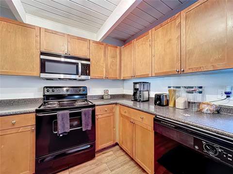 772 E Michigan Street #70, Orlando FL - photo 12 of 54
