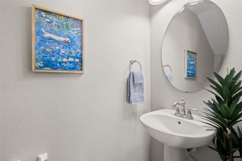 10924 Johanna Avenue, Riverview FL - photo 13 of 51