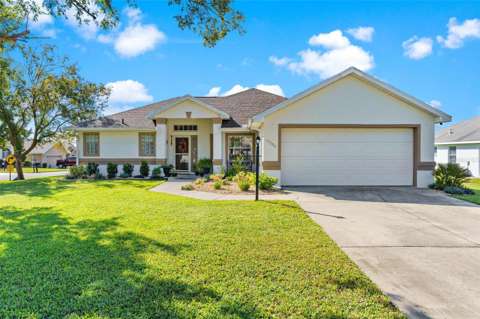 17209 SE 115Th Terrace Road, home for sale on SE 115Th Terrace Road