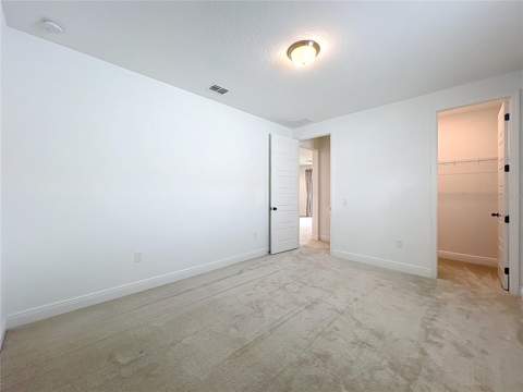 7398 Alpine Butterfly Ln, Orlando FL - photo 19 of 86