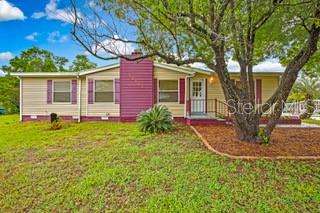 15141 Rialto Avenue, home for sale on Rialto Avenue