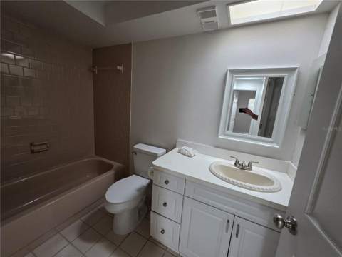 7400 Spring Hill Drive #113, Spring Hill FL - photo 11 of 20