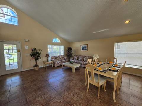 3011 Bransbury Court, Kissimmee FL - photo 17 of 42