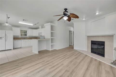 5610 Ramada Street, Weeki Wachee FL - photo 14 of 60