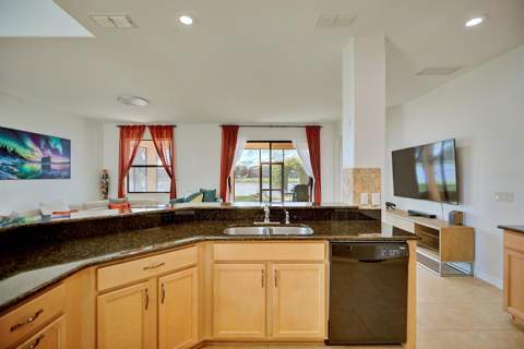 3110 Bass Boat Way, Kissimmee FL - photo 16 of 65