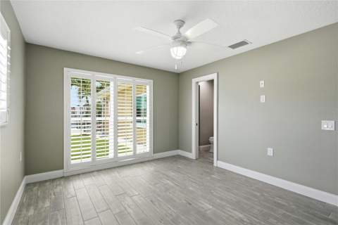 5351 Pilots Place, New Port Richey FL - photo 24 of 59